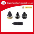 Auto Parts Manufacture with CV Joint Boots